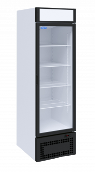 Refrigerated cabinet Capri 0.5SK