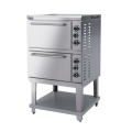 Electric ovens