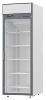 Refrigerated cabinet D0.7-SL