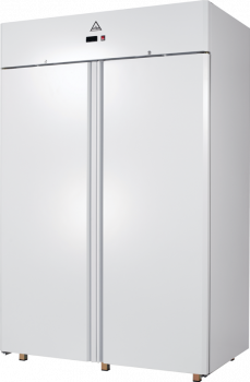 Refrigerated pharmaceutical cabinet ШХФ-1000-КГП