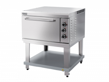 Electric oven SHZhE91