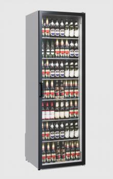 Refrigerated cabinet Capri 0.5C