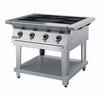 Electric stove PE49P