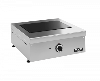 Electric stove PE15N-02