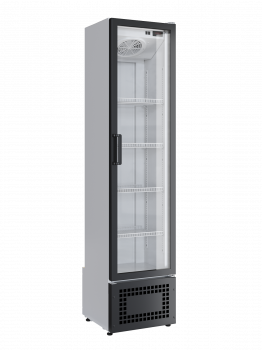 Refrigerated cabinet Capri 0.2C