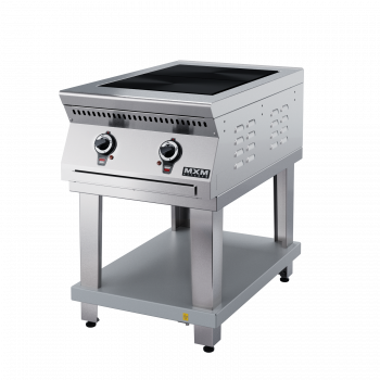 Electric stove PE29P