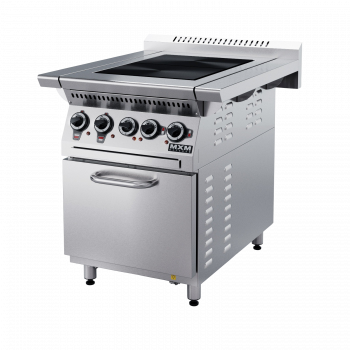 Electric stove PE29Zh-02