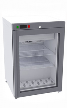 Refrigerated cabinet DC0.13-S