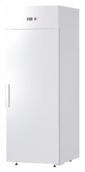 Refrigerated cabinet F0.5-S