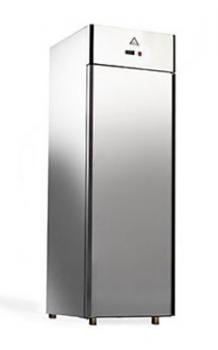 Refrigerated cabinet F0.7-Gc