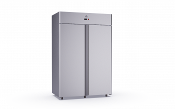 Pharmaceutical refrigeration cabinet ШХФ-1400-НГК