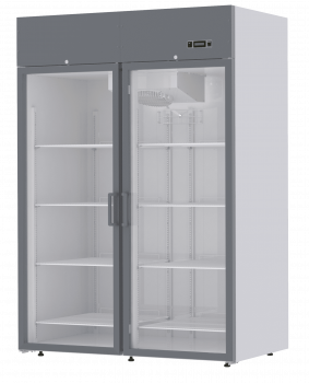 Refrigerated cabinet V1.4-SD