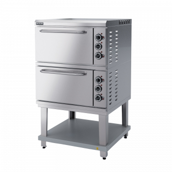 Electric oven SHZhE92