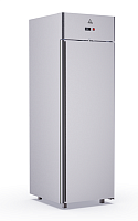 Refrigerated pharmaceutical cabinet ШХФ-700-КГП