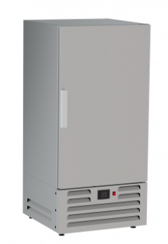 Blast freezer SF15-G