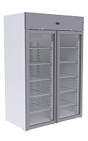 Refrigerated cabinet V1.4-Sdc