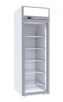 Refrigerated cabinet D0.7-Slc