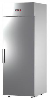 Refrigerated cabinet F0.5-G