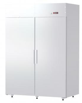 Refrigerated cabinet F1.4-S