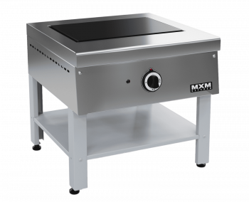 Electric stove PE15-02