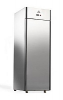 Pharmaceutical refrigeration cabinet ШХФ-700-НГК