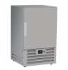 Blast Freezer SF10-G
