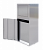Trash can