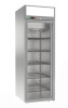 Refrigerated cabinet F0.7-GLD