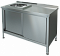 Neutral equipment