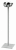 Bag stand