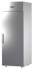 Refrigerated cabinet R0.7-G