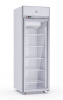Refrigerated cabinet F0.5-SLD