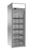 Refrigerated cabinet F0.7-Gldc
