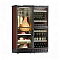 Refrigeration equipment