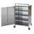 Carts