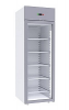 Refrigerated cabinet F0.7-Sdc